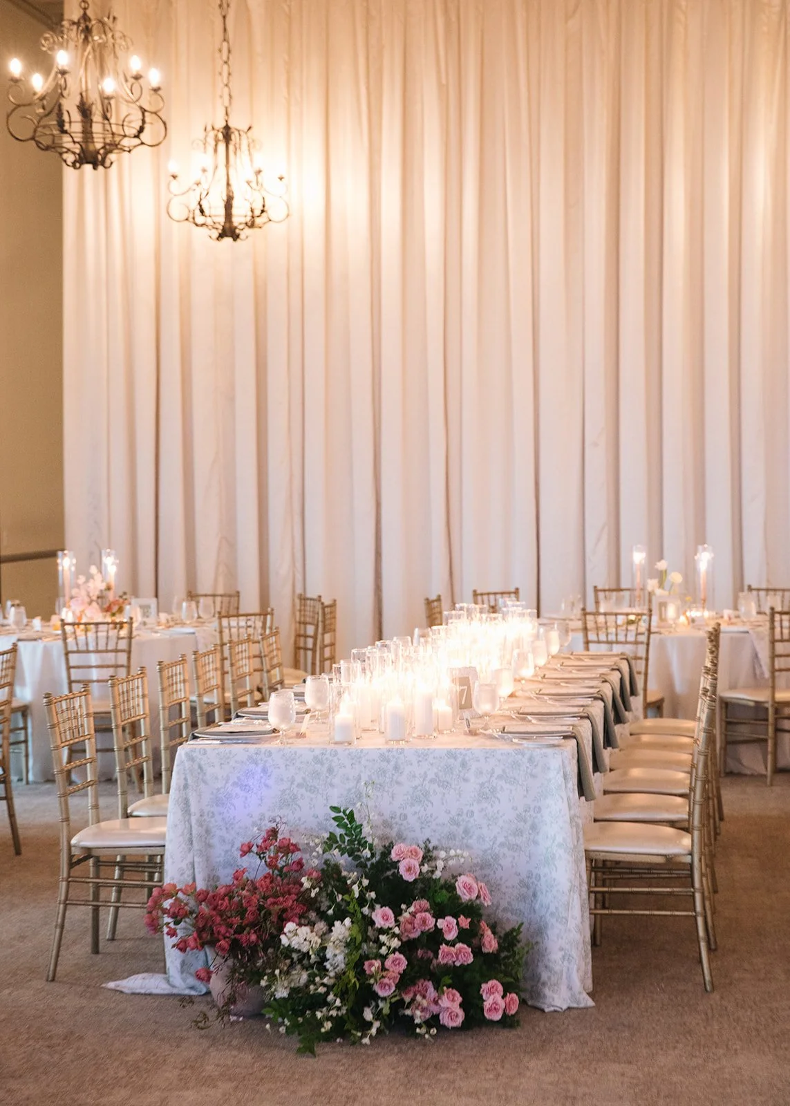 Leslie & Will-720.jpg