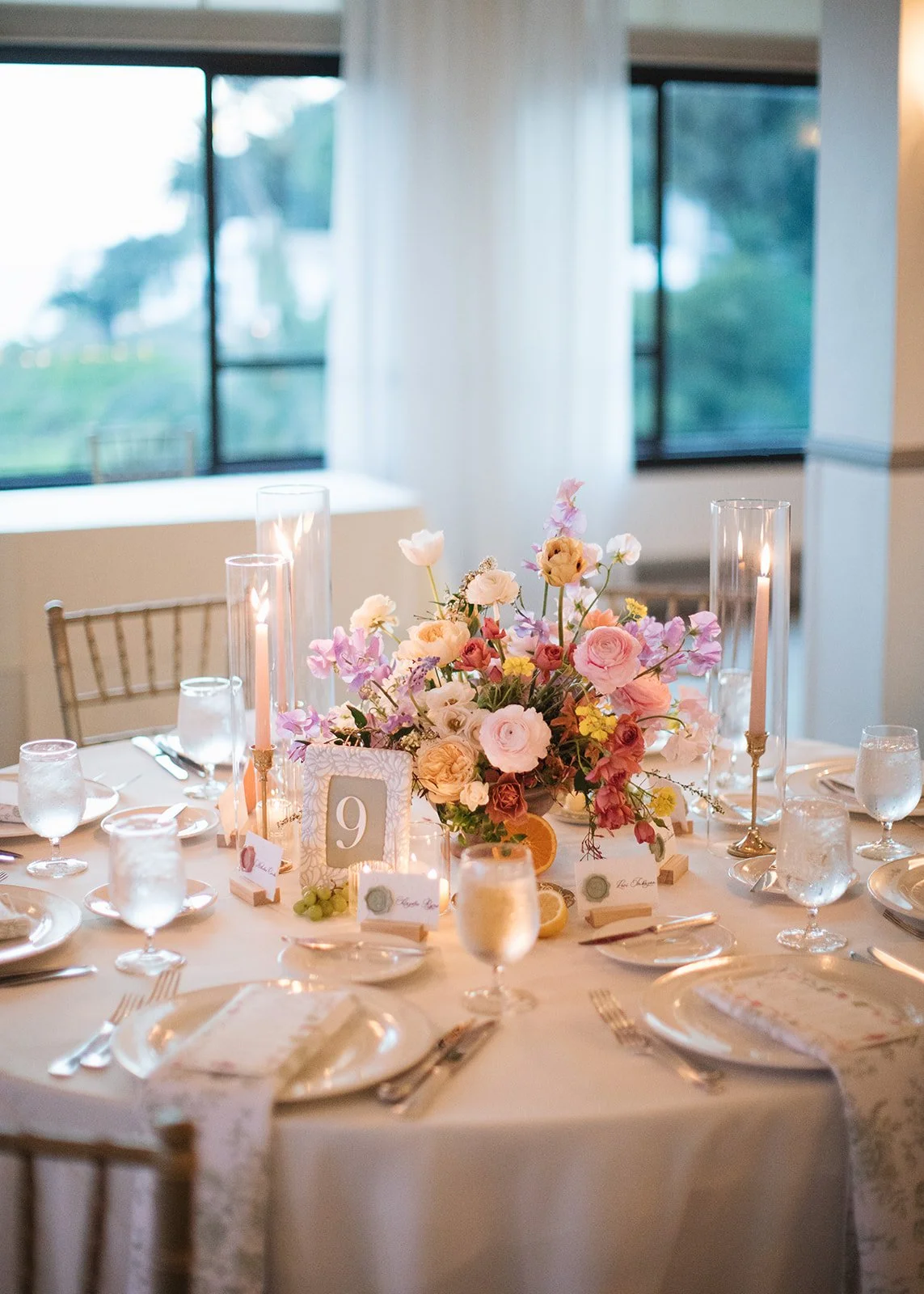 Leslie & Will-732.jpg