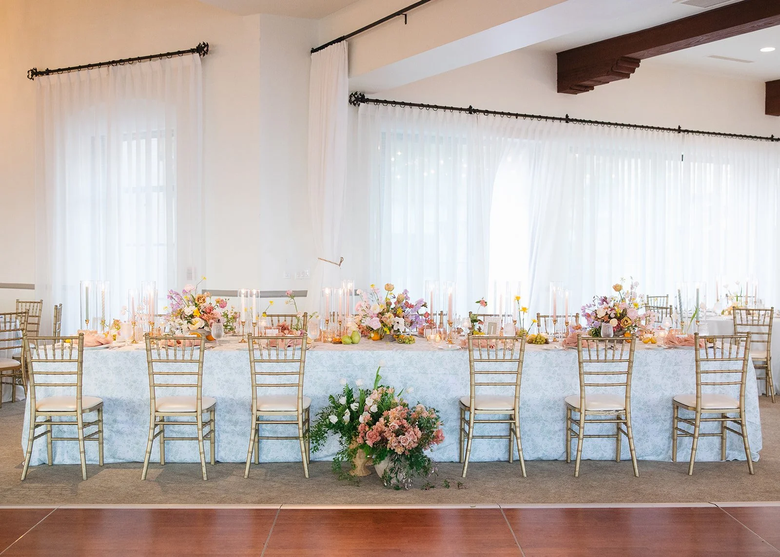 Leslie & Will-709.jpg