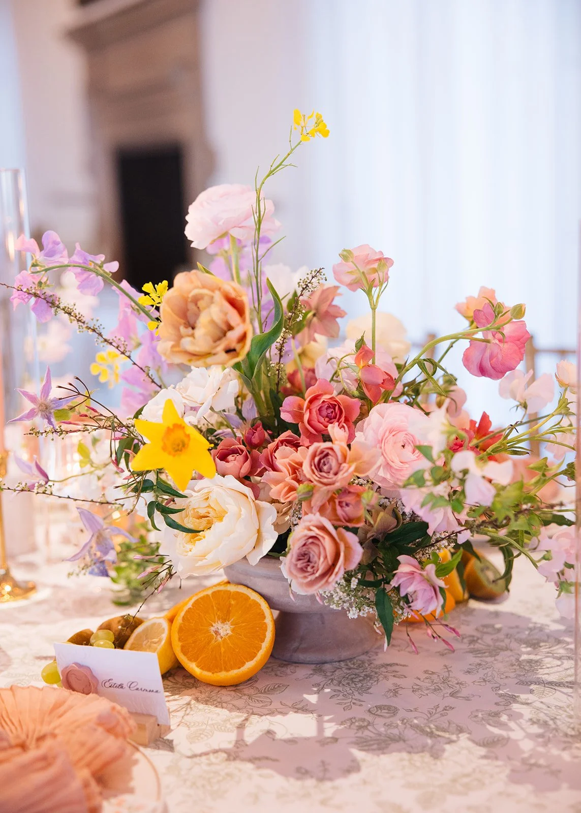 Leslie & Will-717.jpg