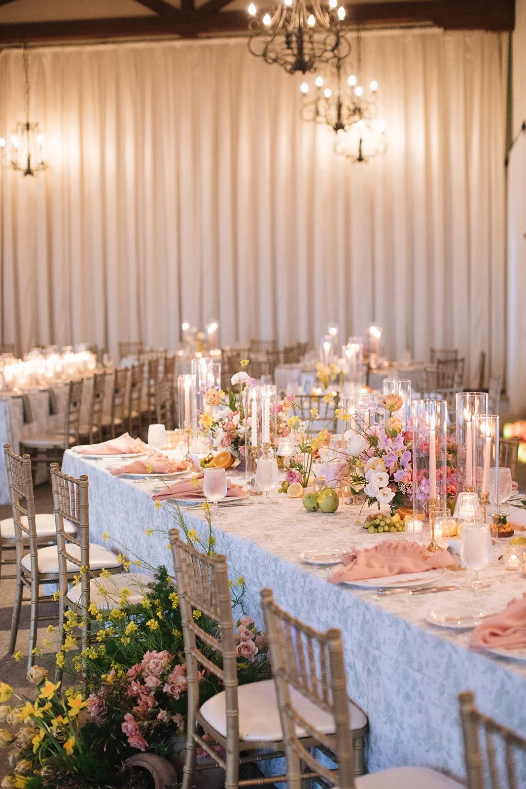 Leslie & Will-726.jpg