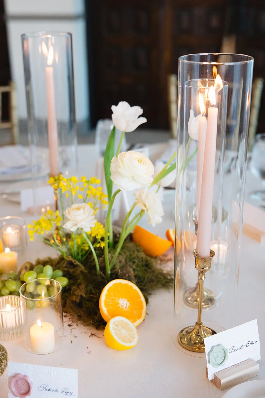 Leslie & Will-691.jpg