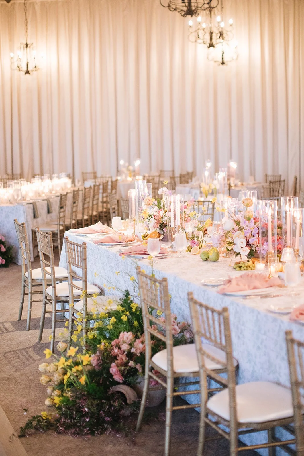 Leslie & Will-728.jpg