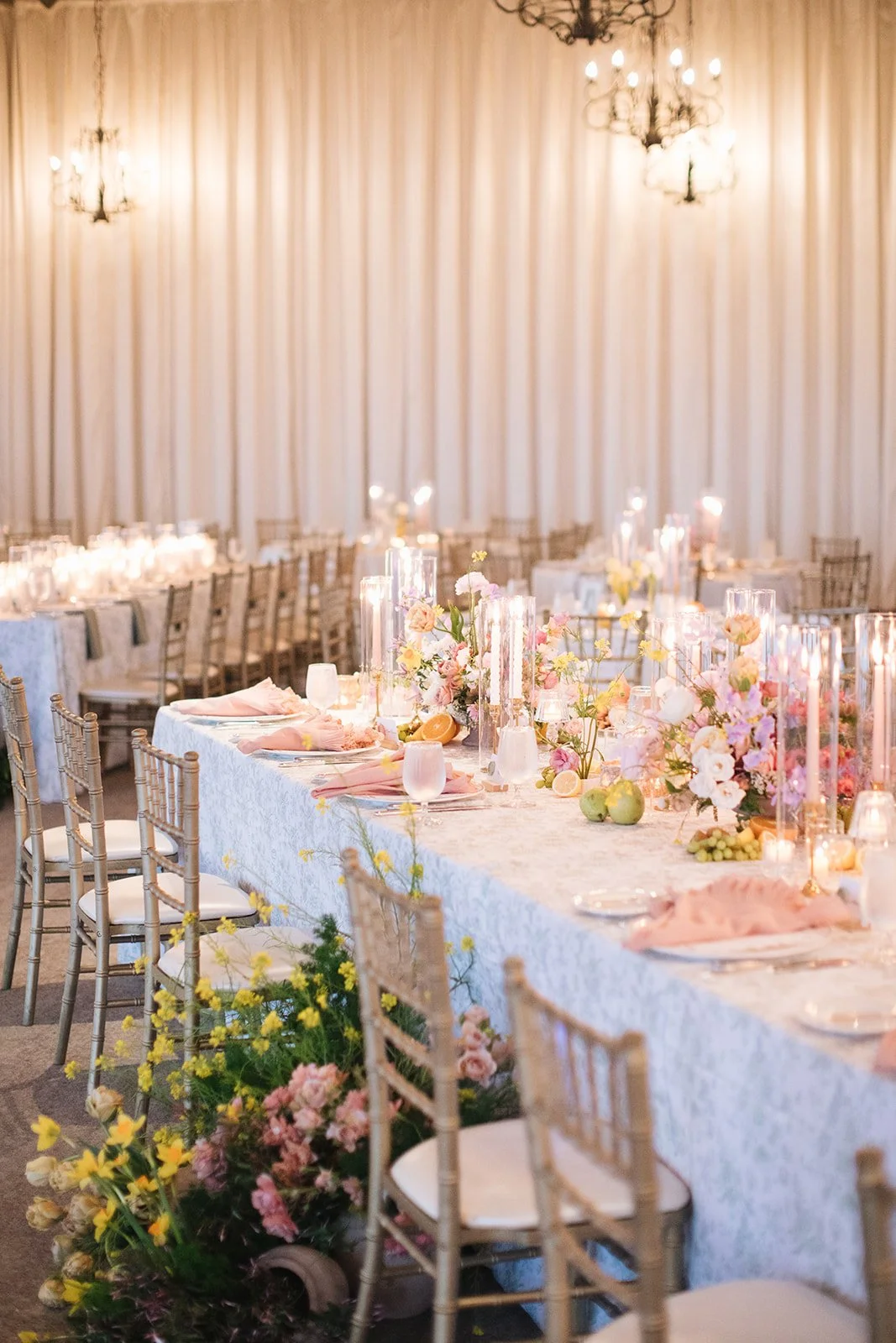 Leslie & Will-727.jpg