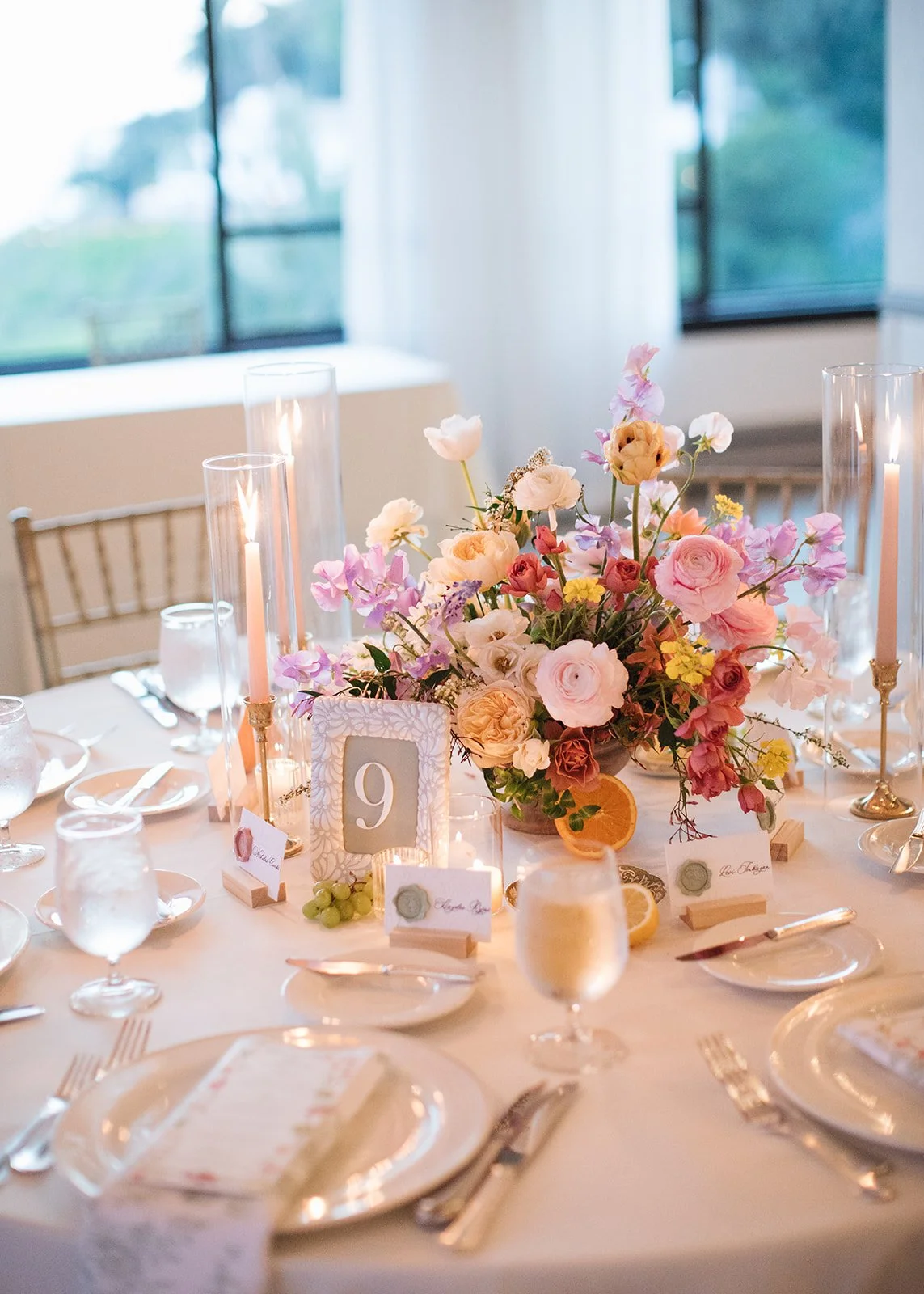 Leslie & Will-731.jpg