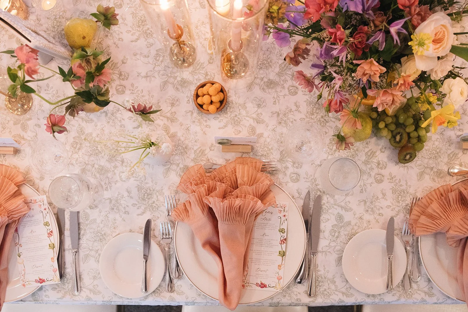 Leslie & Will-724.jpg