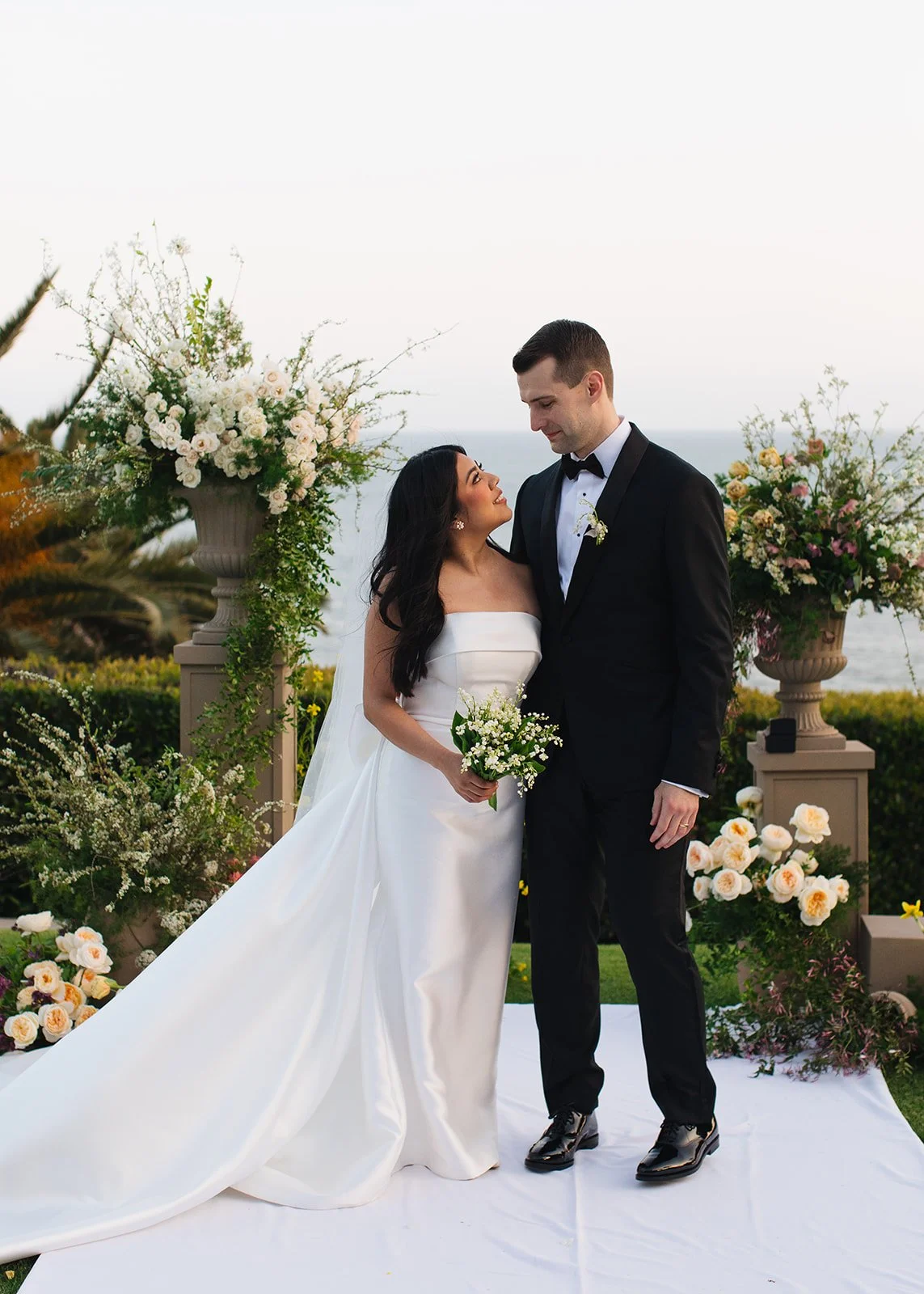 Leslie & Will-645.jpg