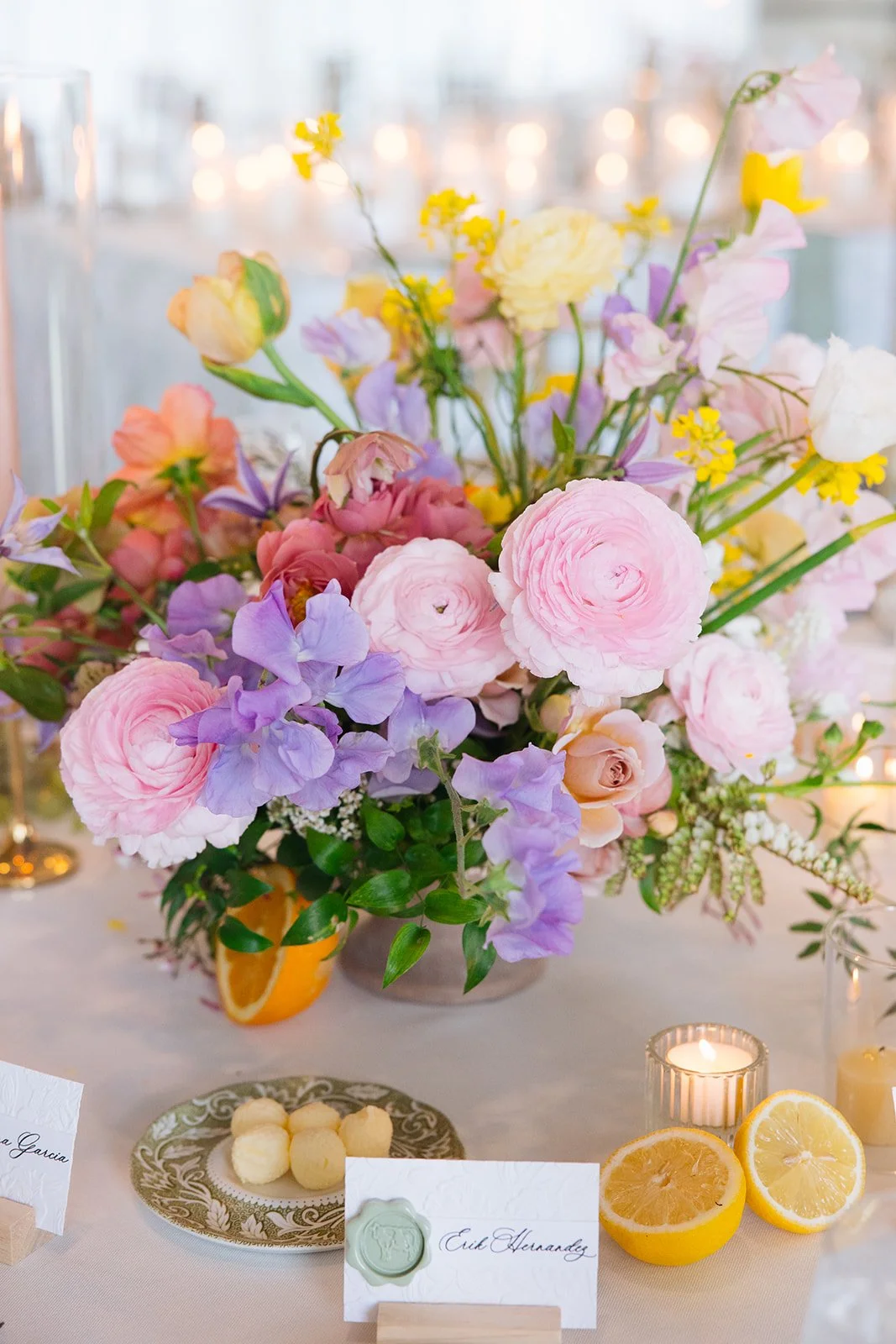 Leslie & Will-669.jpg