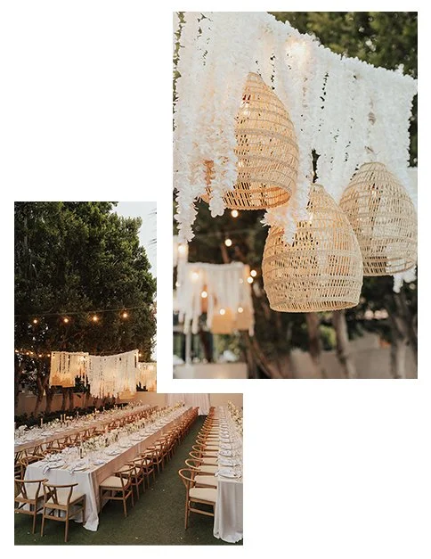 NZSmall Home Page Duo copy 2.jpg