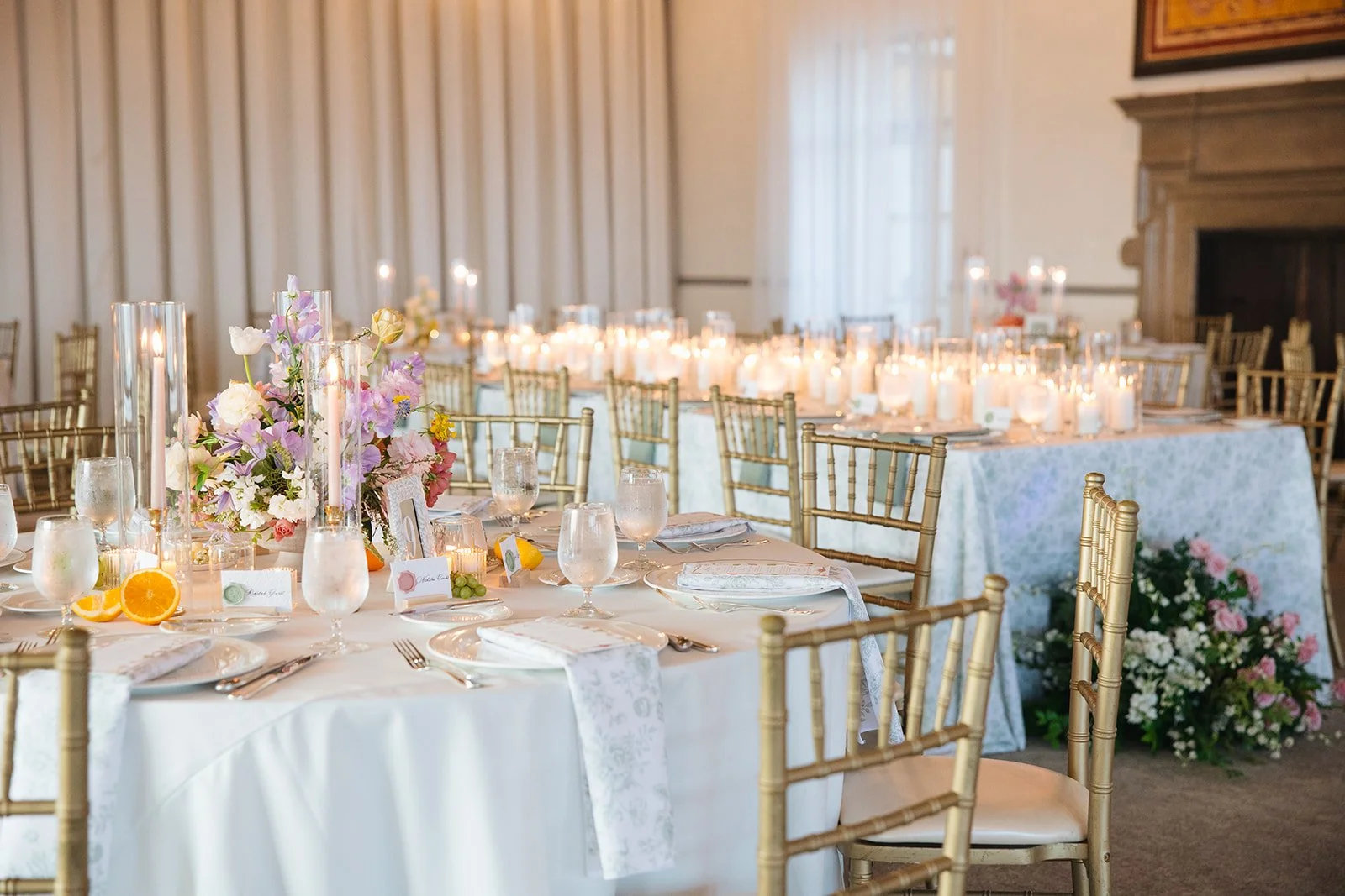 Leslie & Will-711.jpg