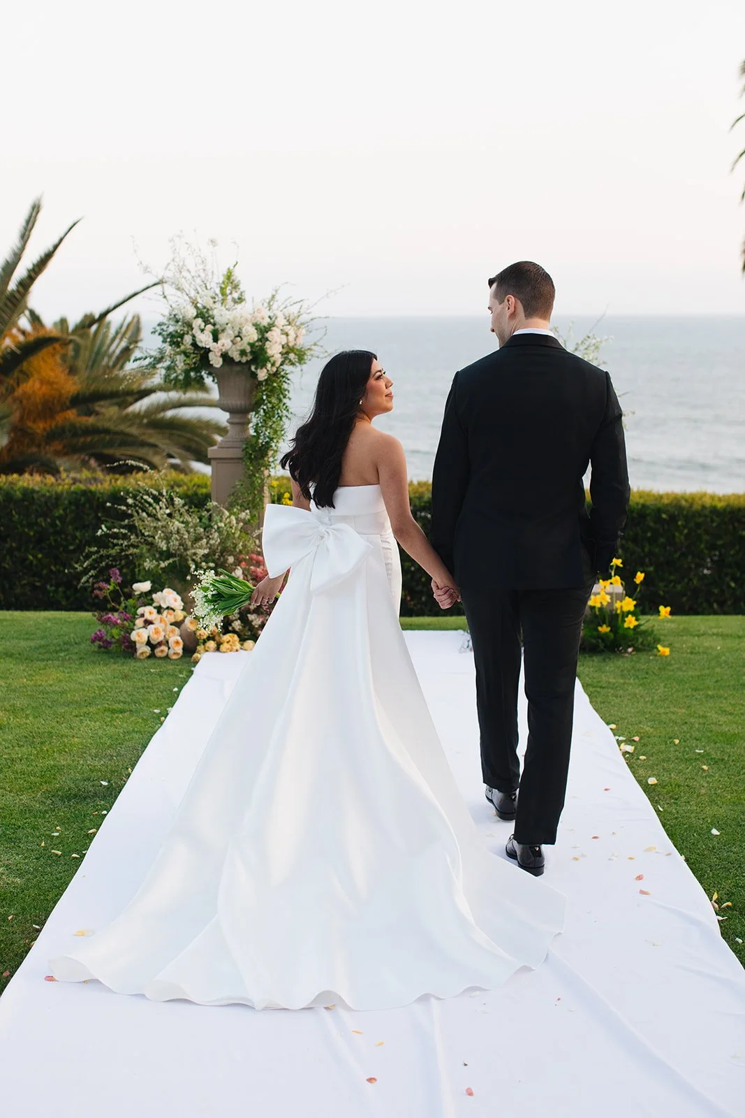 Leslie & Will-655.jpg