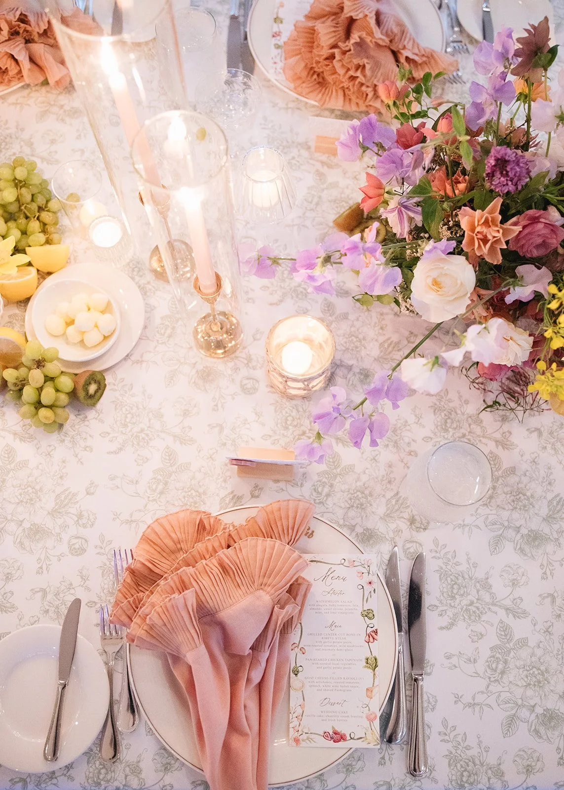 Leslie & Will-741.jpg