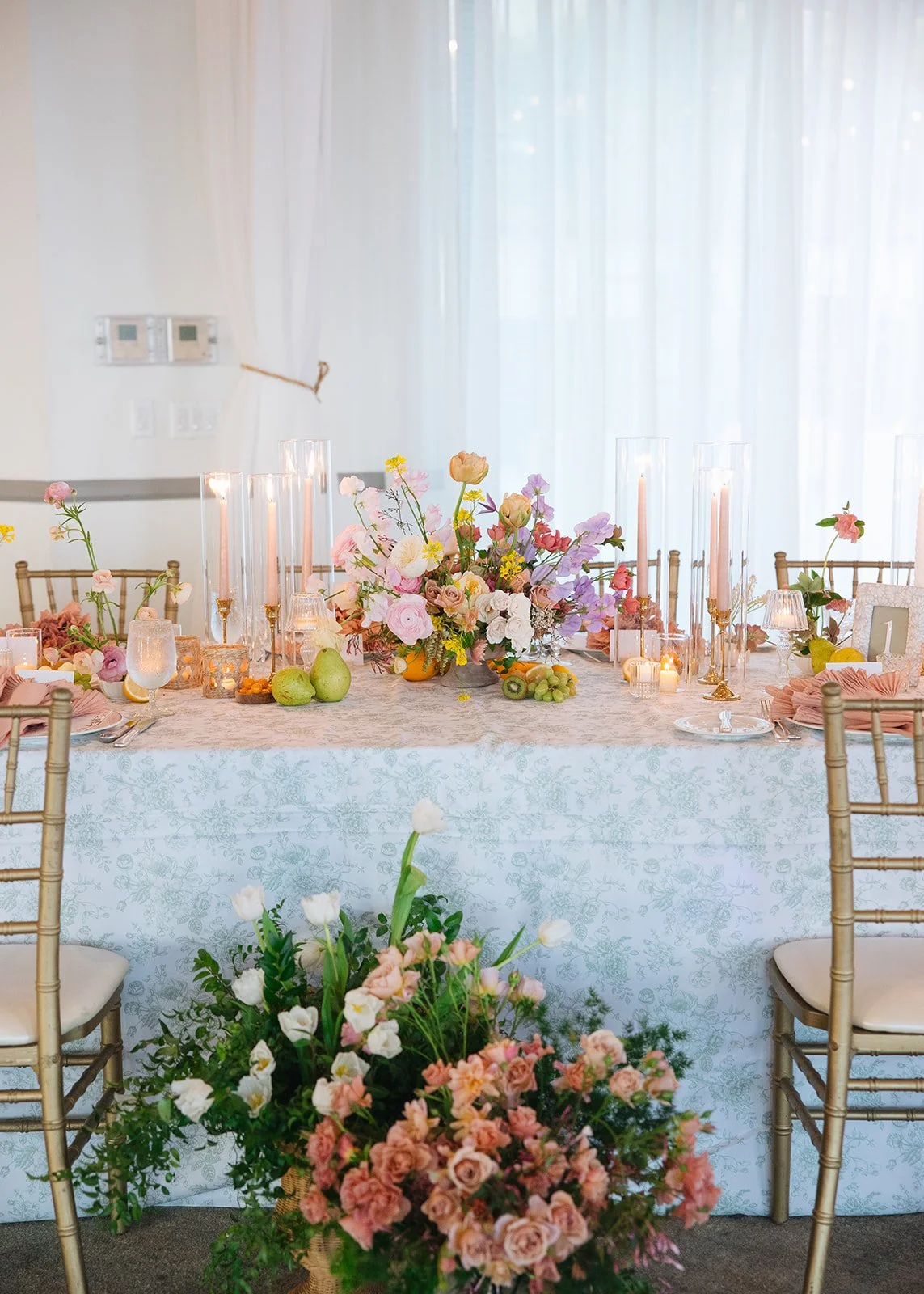 Leslie & Will-708.jpg