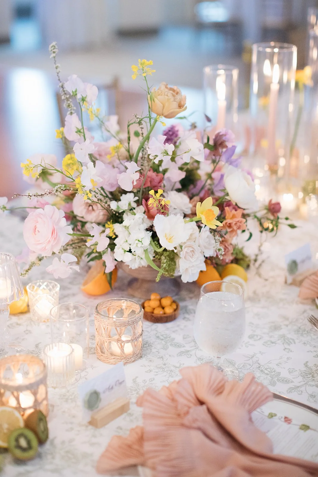 Leslie & Will-737.jpg