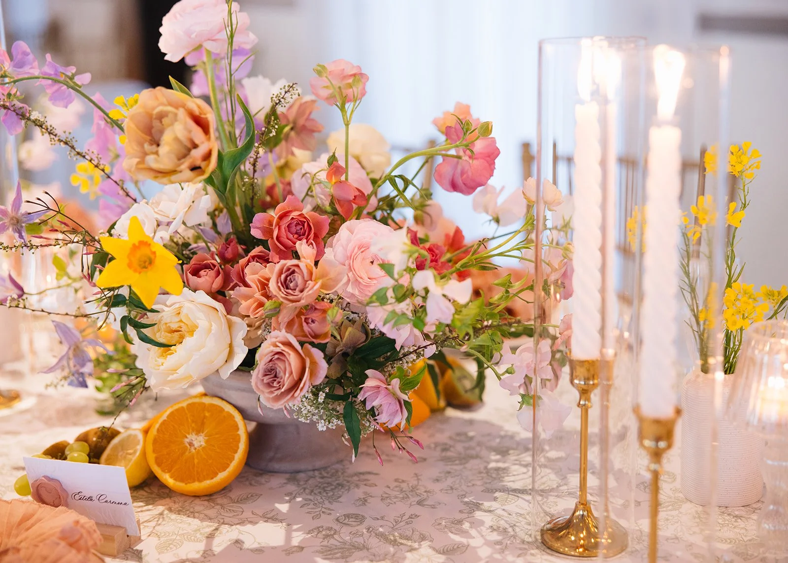 Leslie & Will-718.jpg