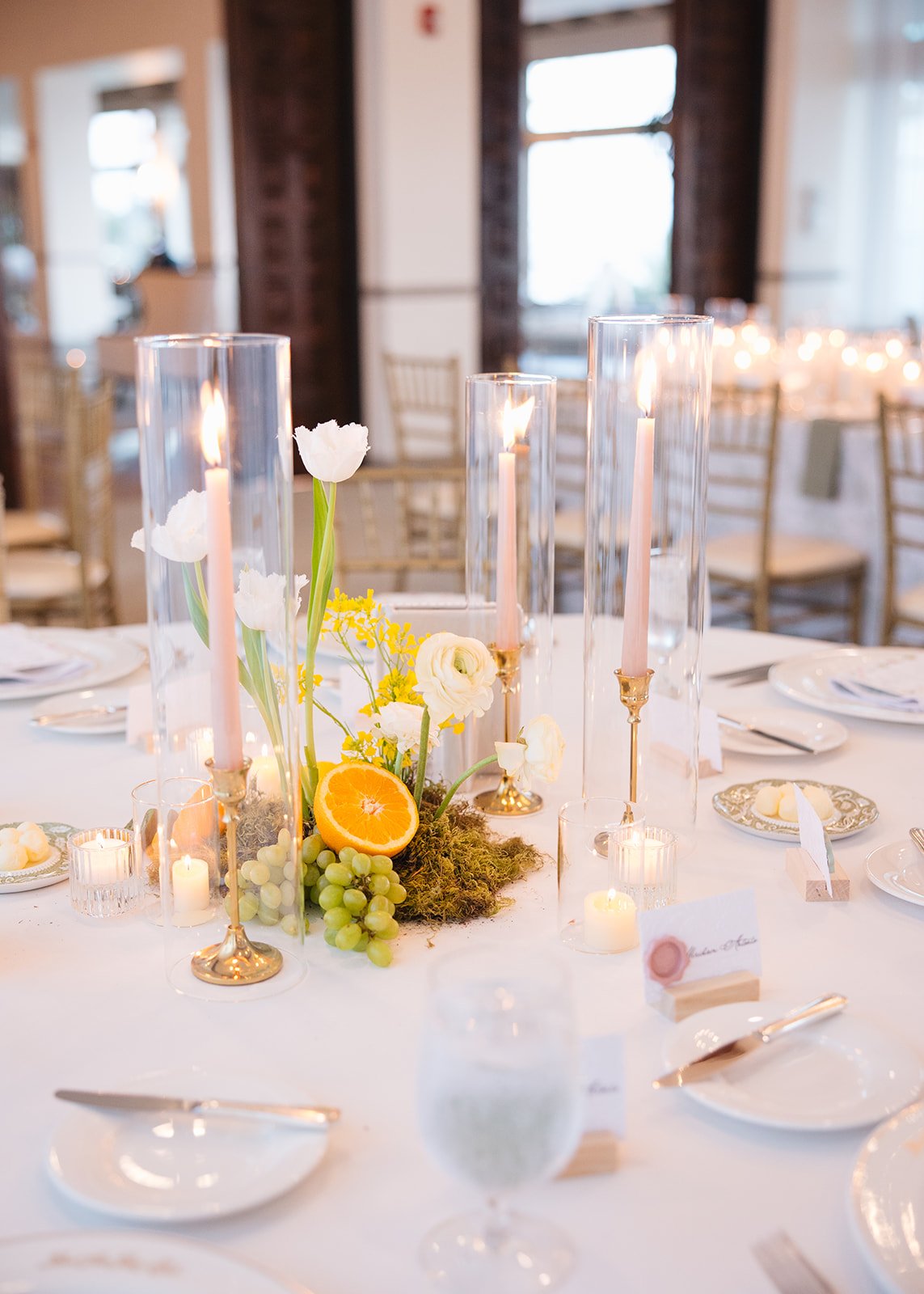 Leslie & Will-714.jpg