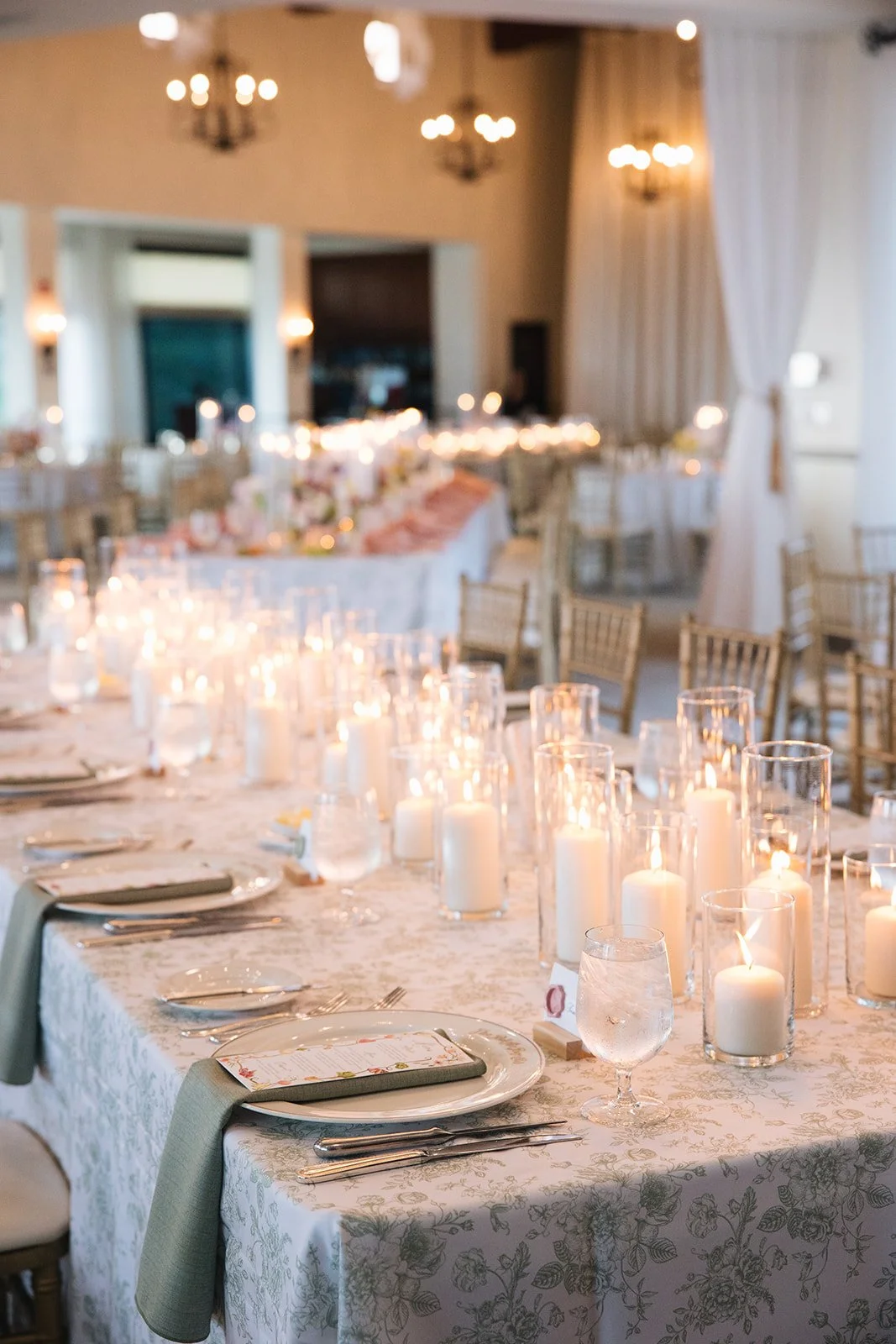 Leslie & Will-695.jpg