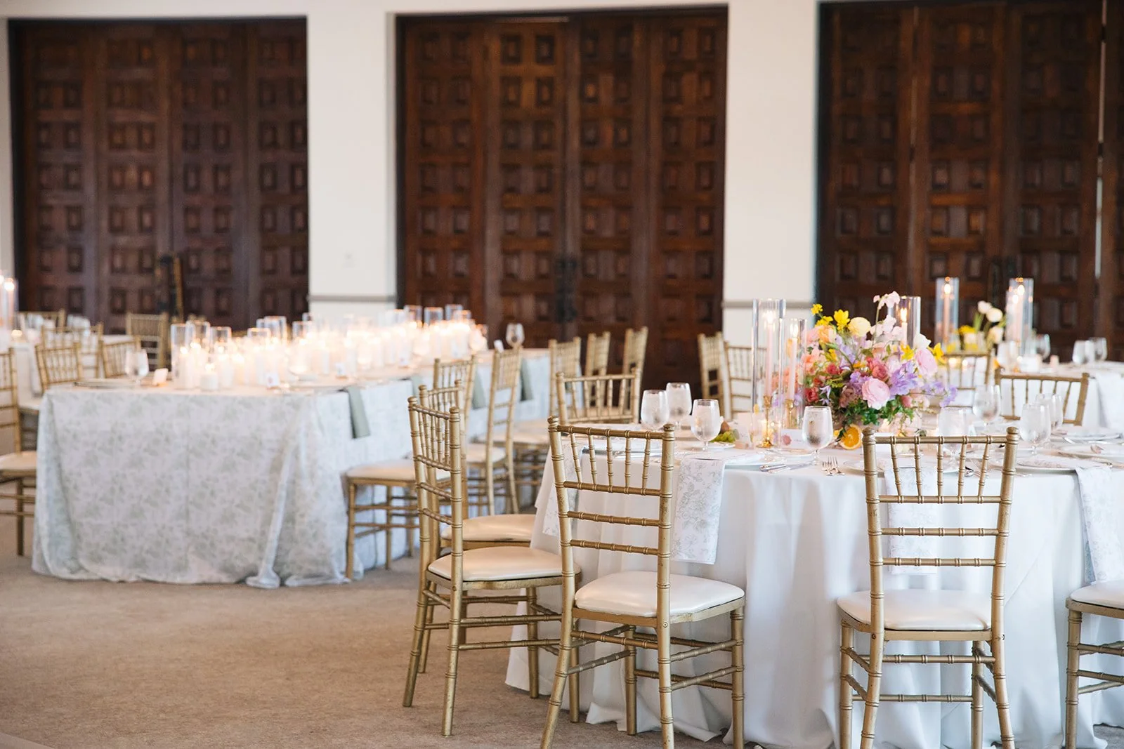 Leslie & Will-710.jpg