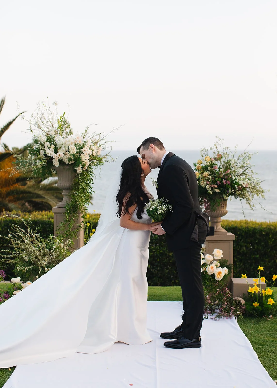 Leslie & Will-649.jpg