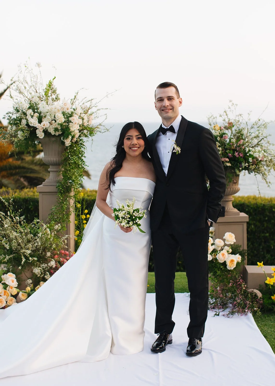 Leslie & Will-650.jpg