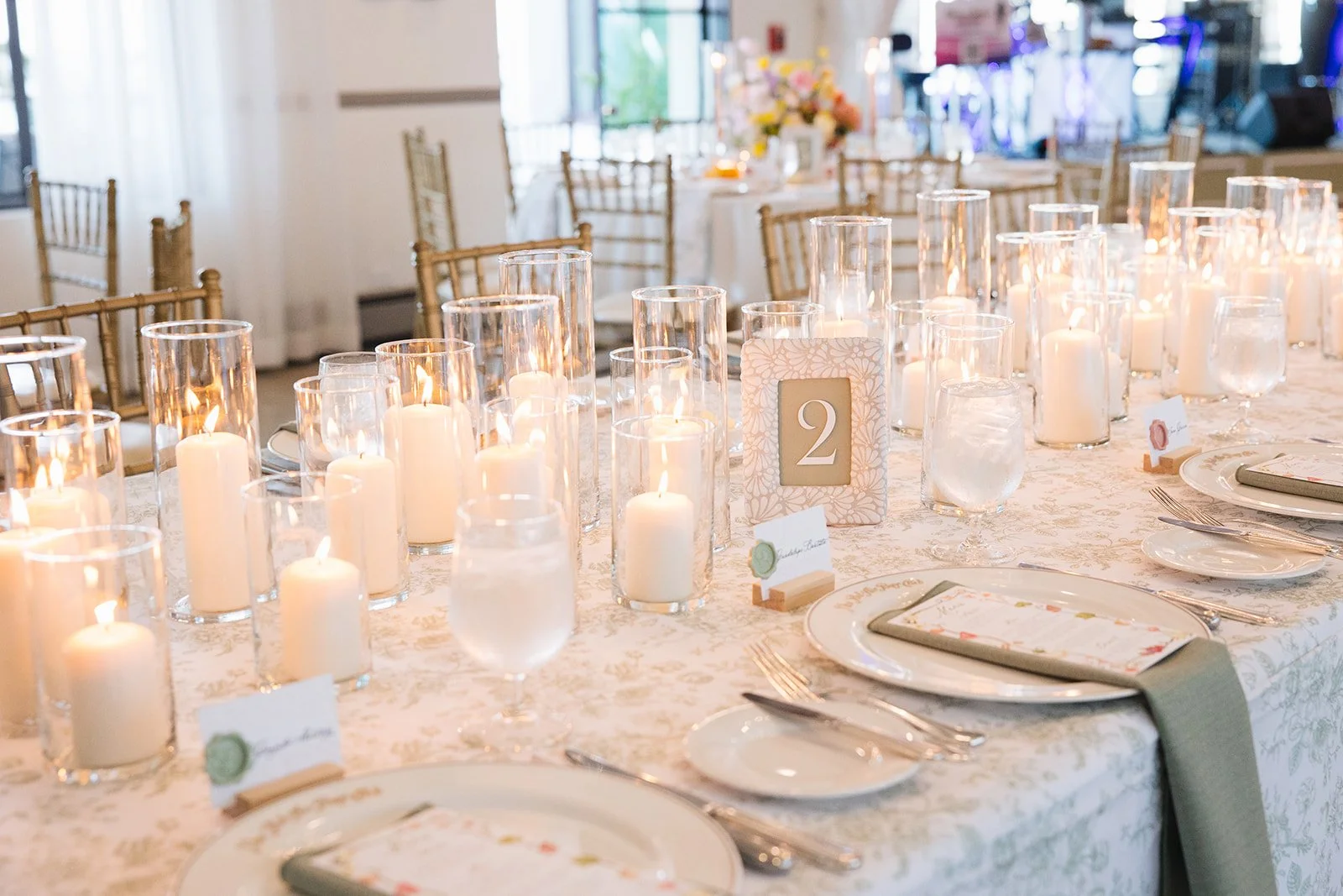 Leslie & Will-698.jpg