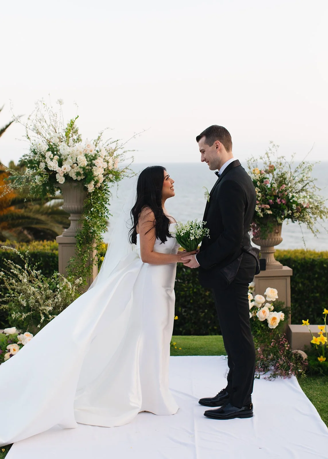 Leslie & Will-646.jpg