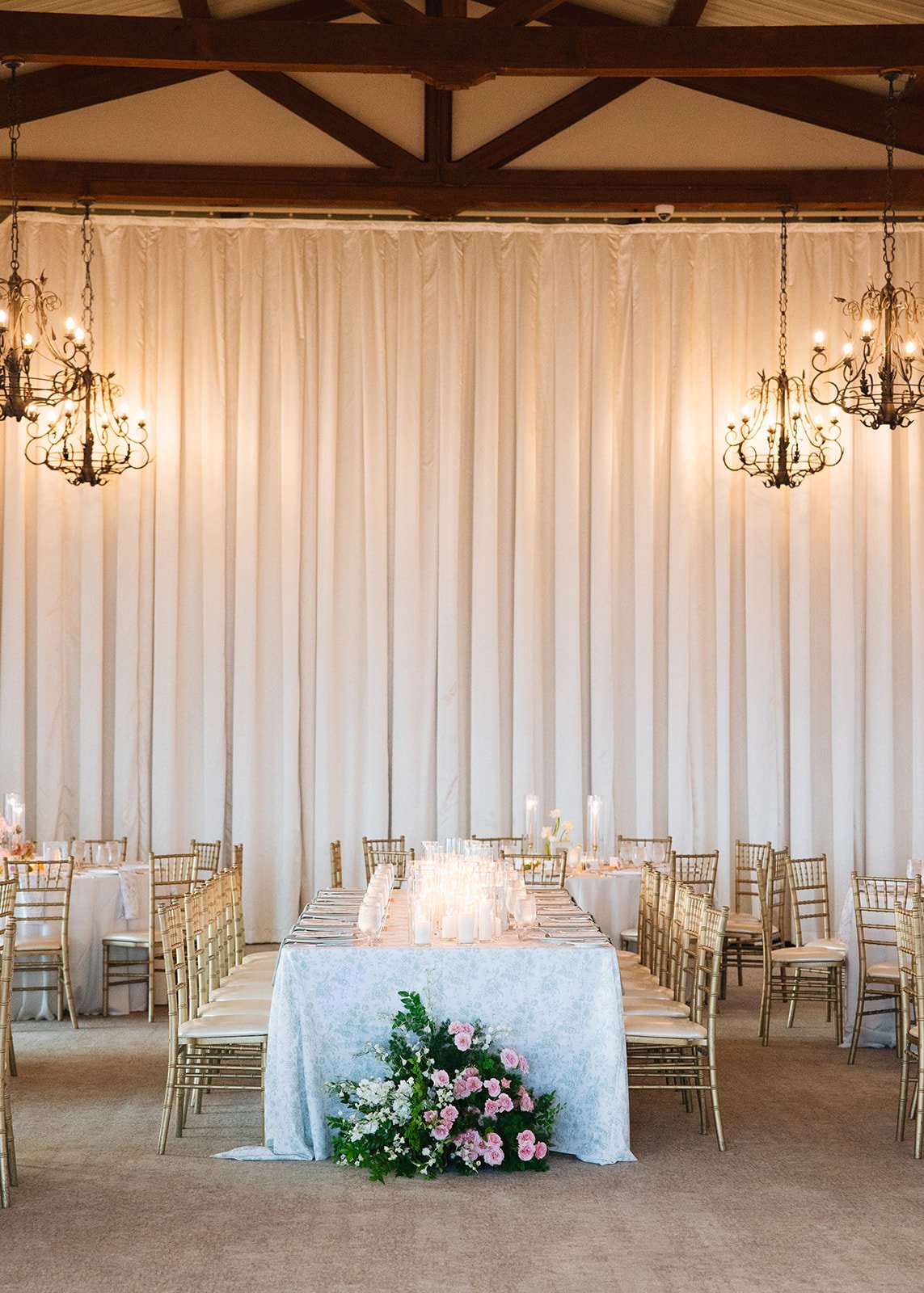 Leslie & Will-703.jpg