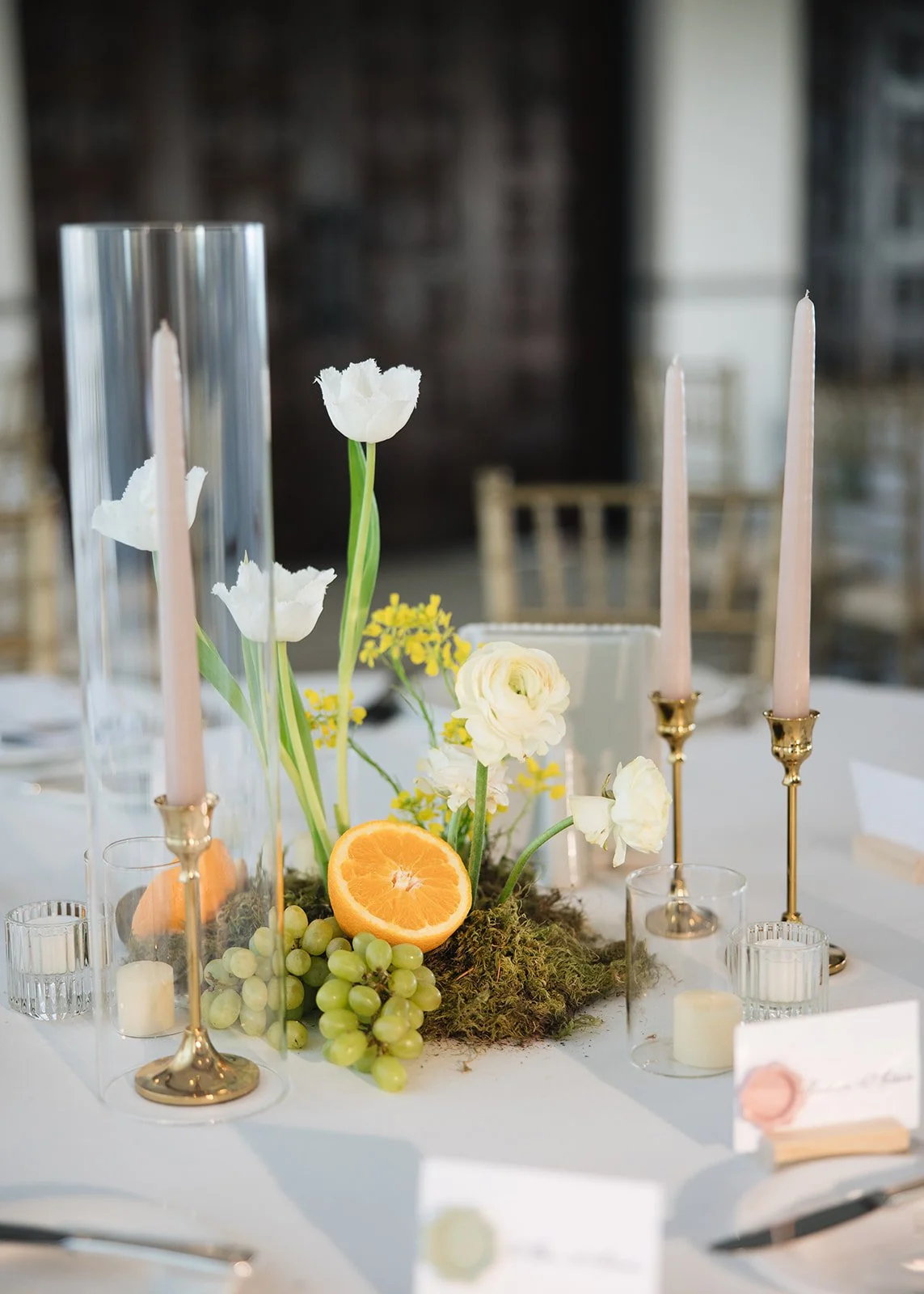 Leslie & Will-747.jpg