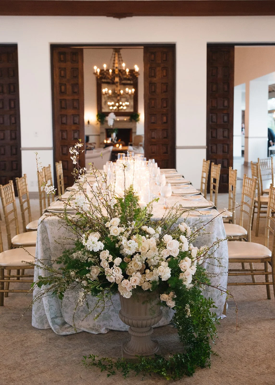 Leslie & Will-713.jpg