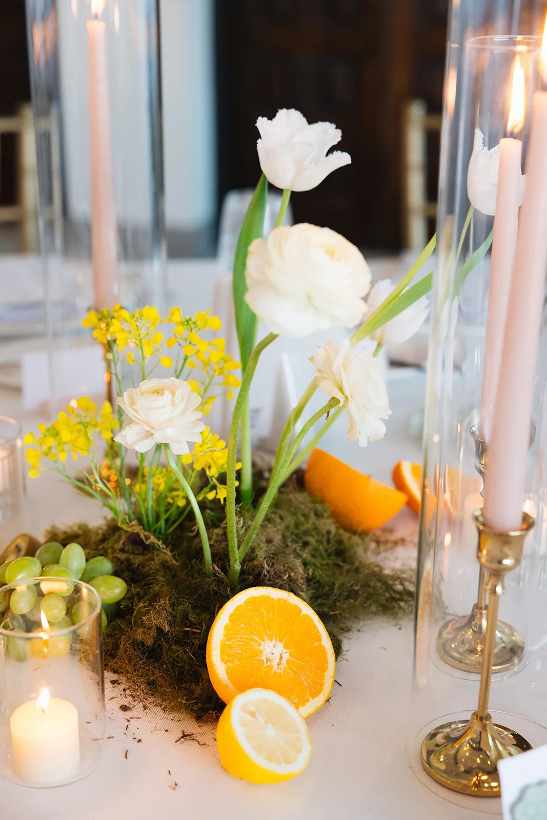 Leslie & Will-690.jpg