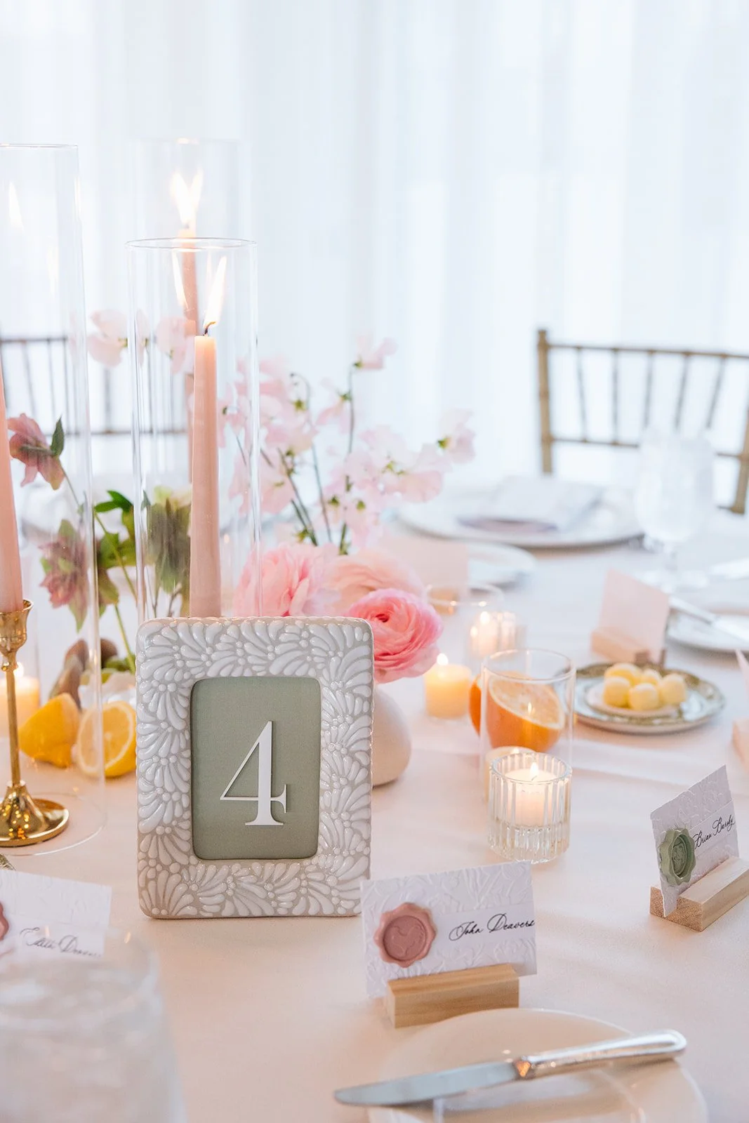 Leslie & Will-696.jpg