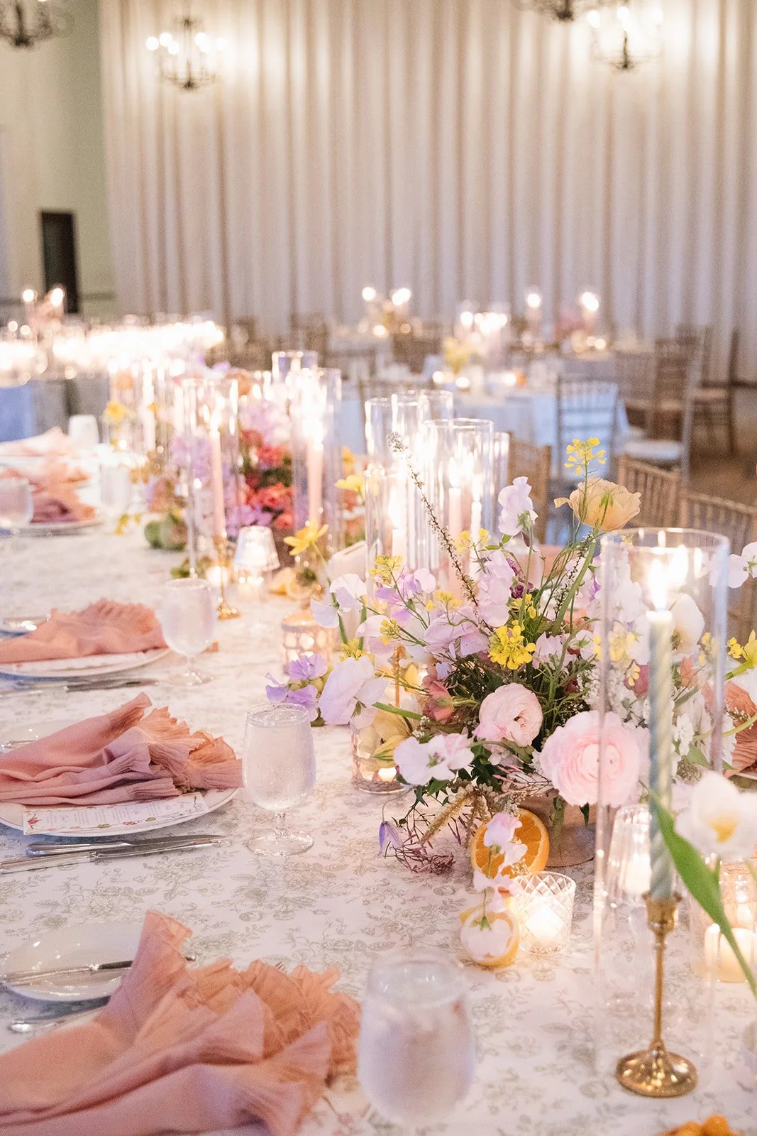 Leslie & Will-743.jpg