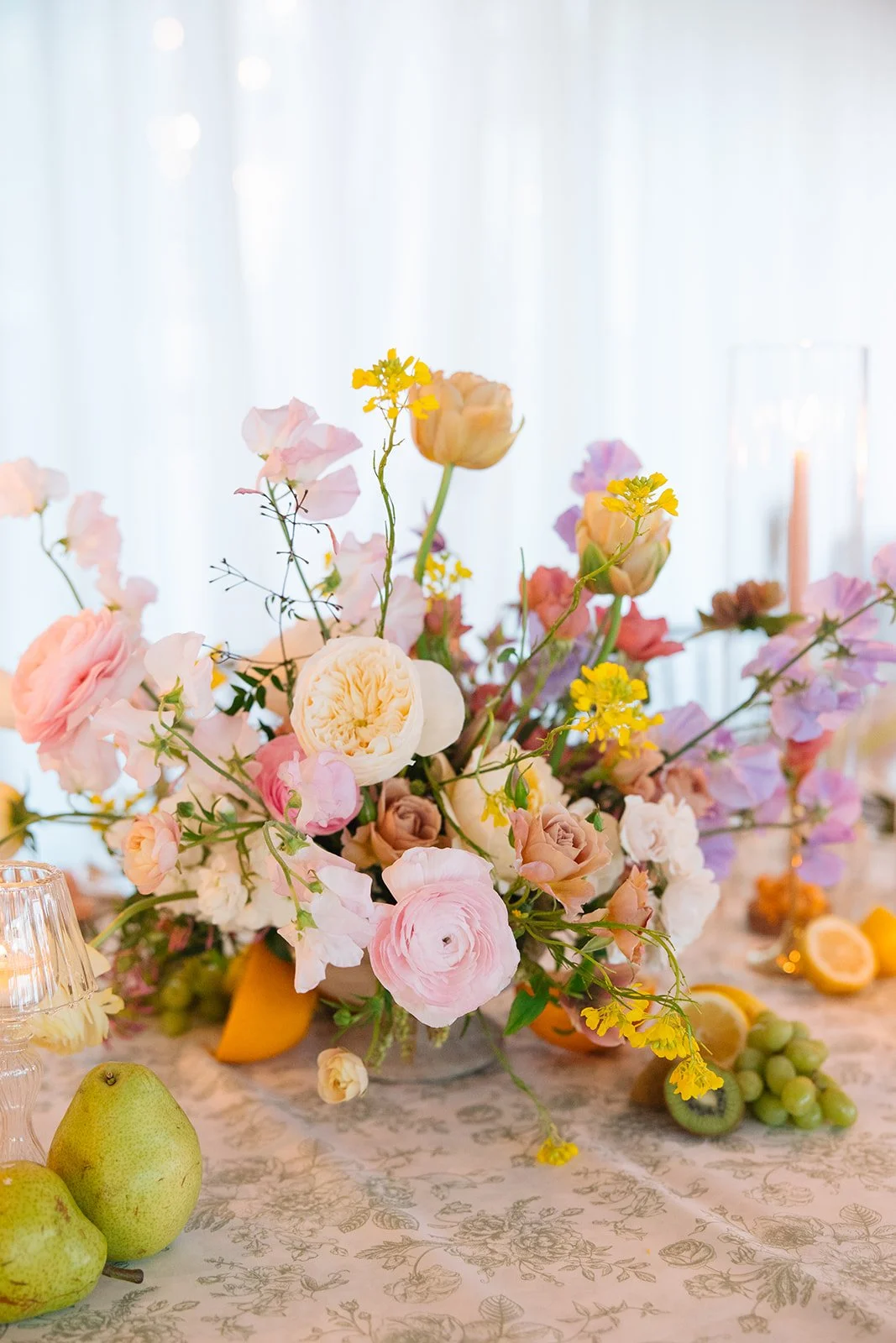 Leslie & Will-705.jpg