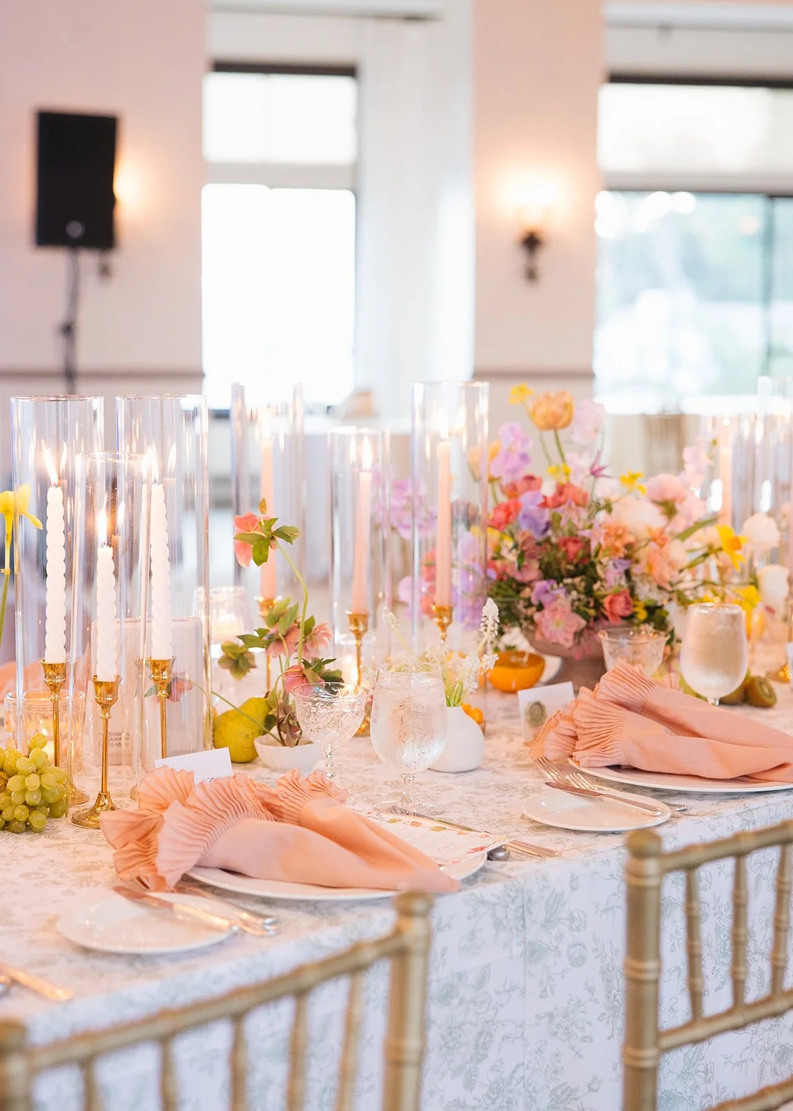 Leslie & Will-715.jpg