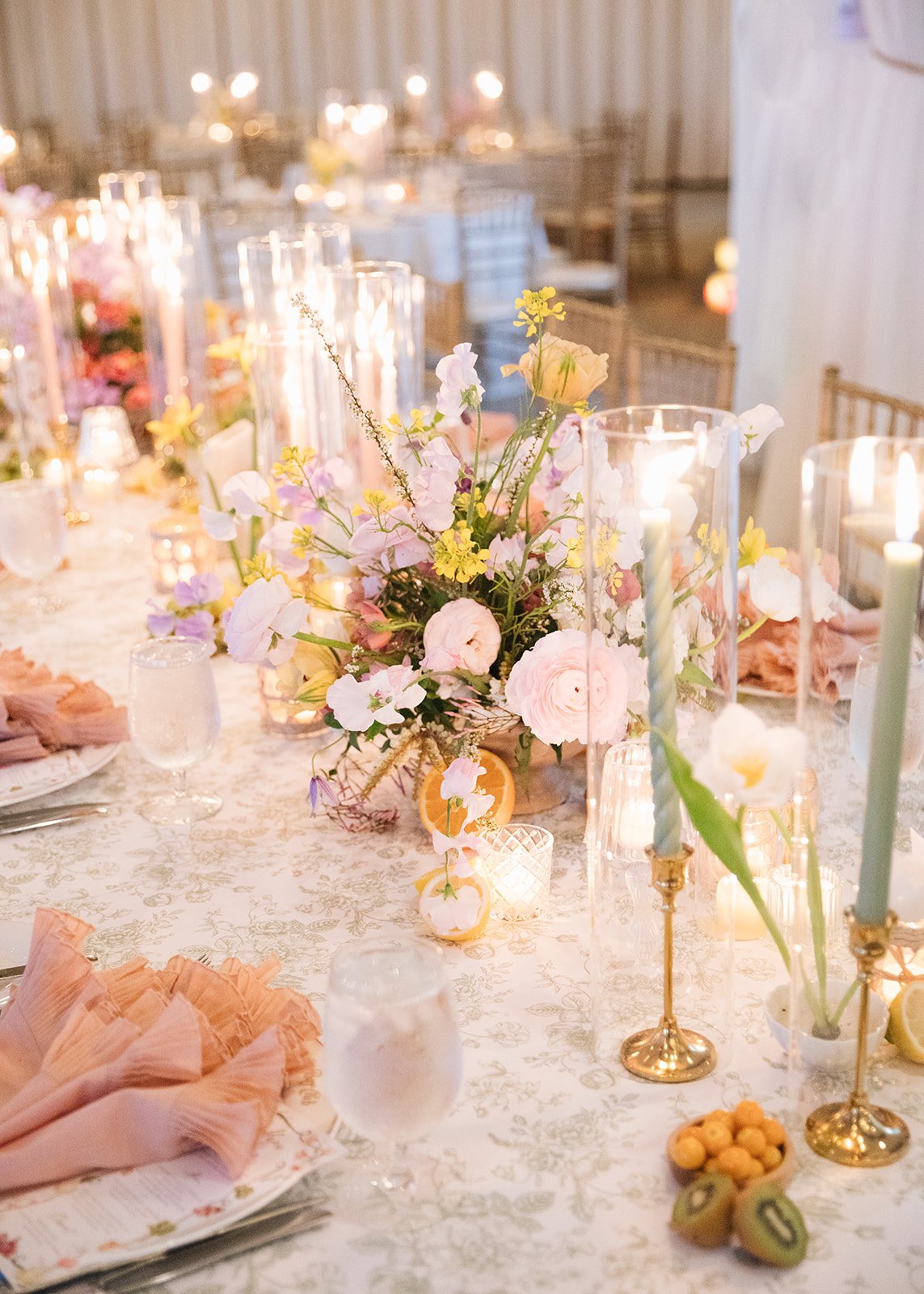 Leslie & Will-742.jpg