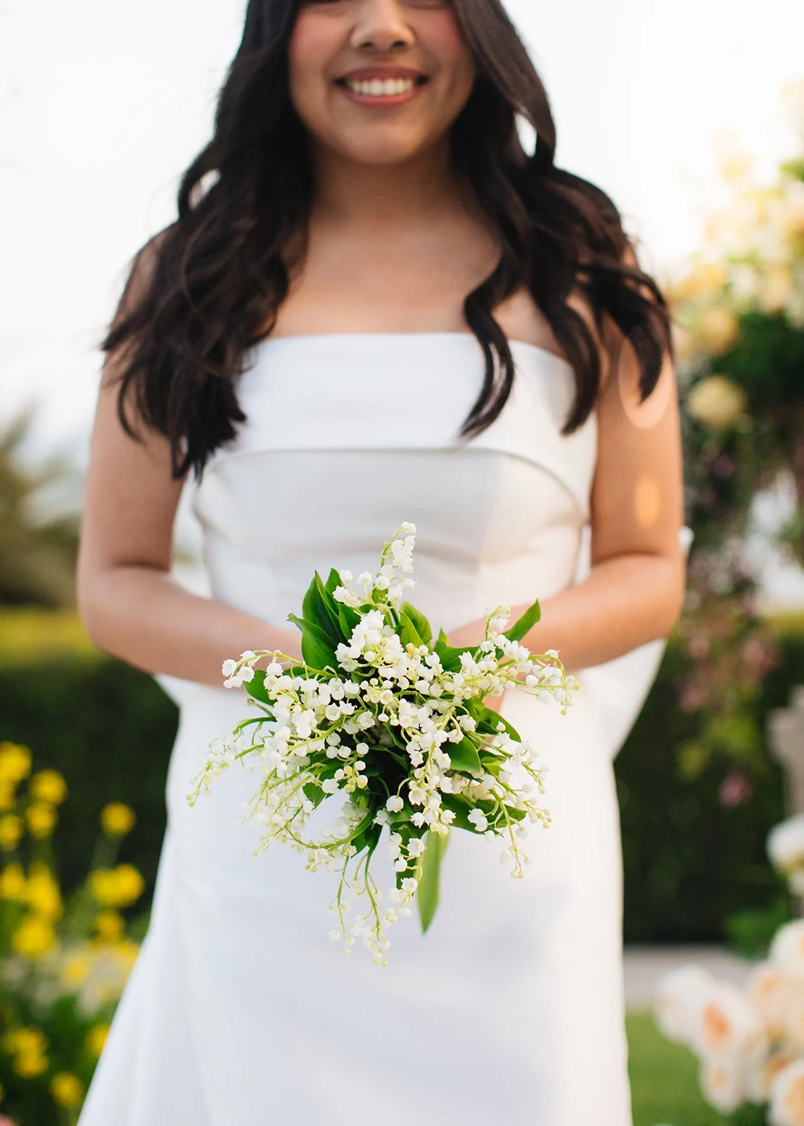 Leslie & Will-663.jpg