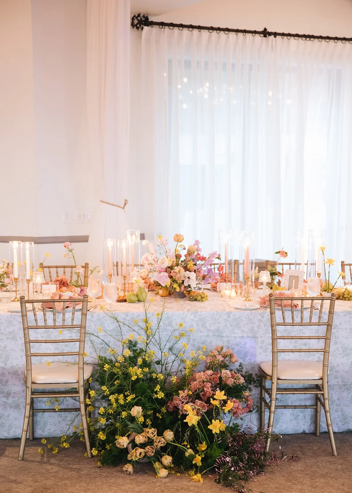 Leslie & Will-723.jpg