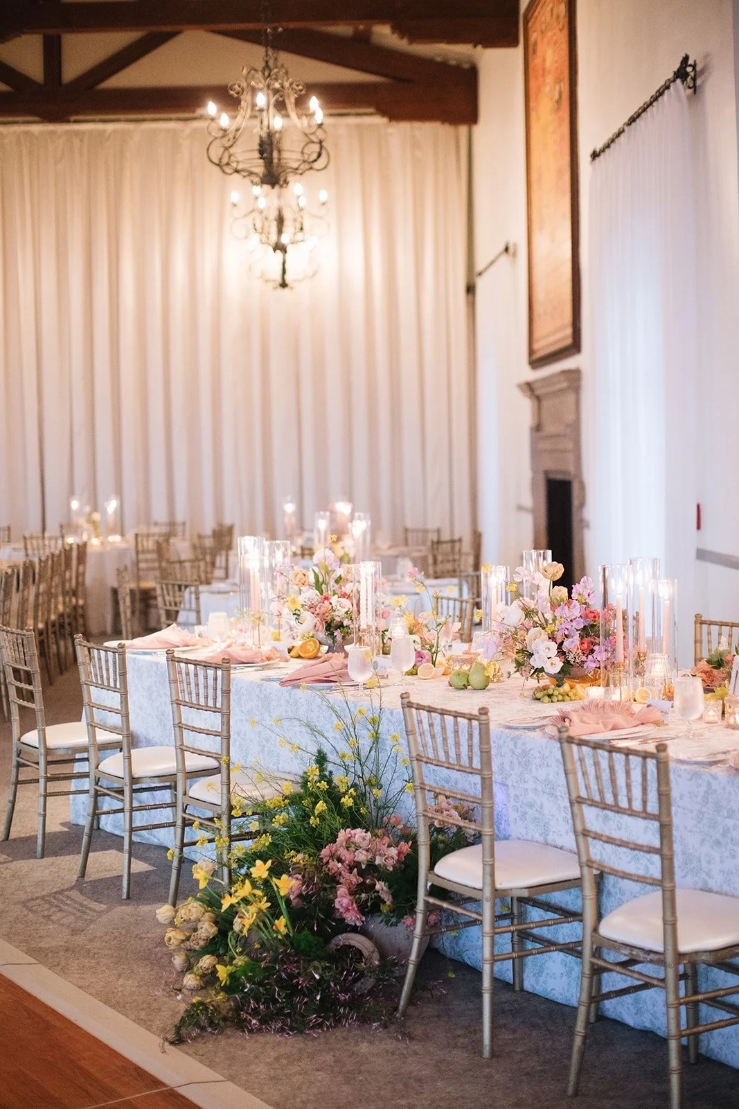 Leslie & Will-729.jpg