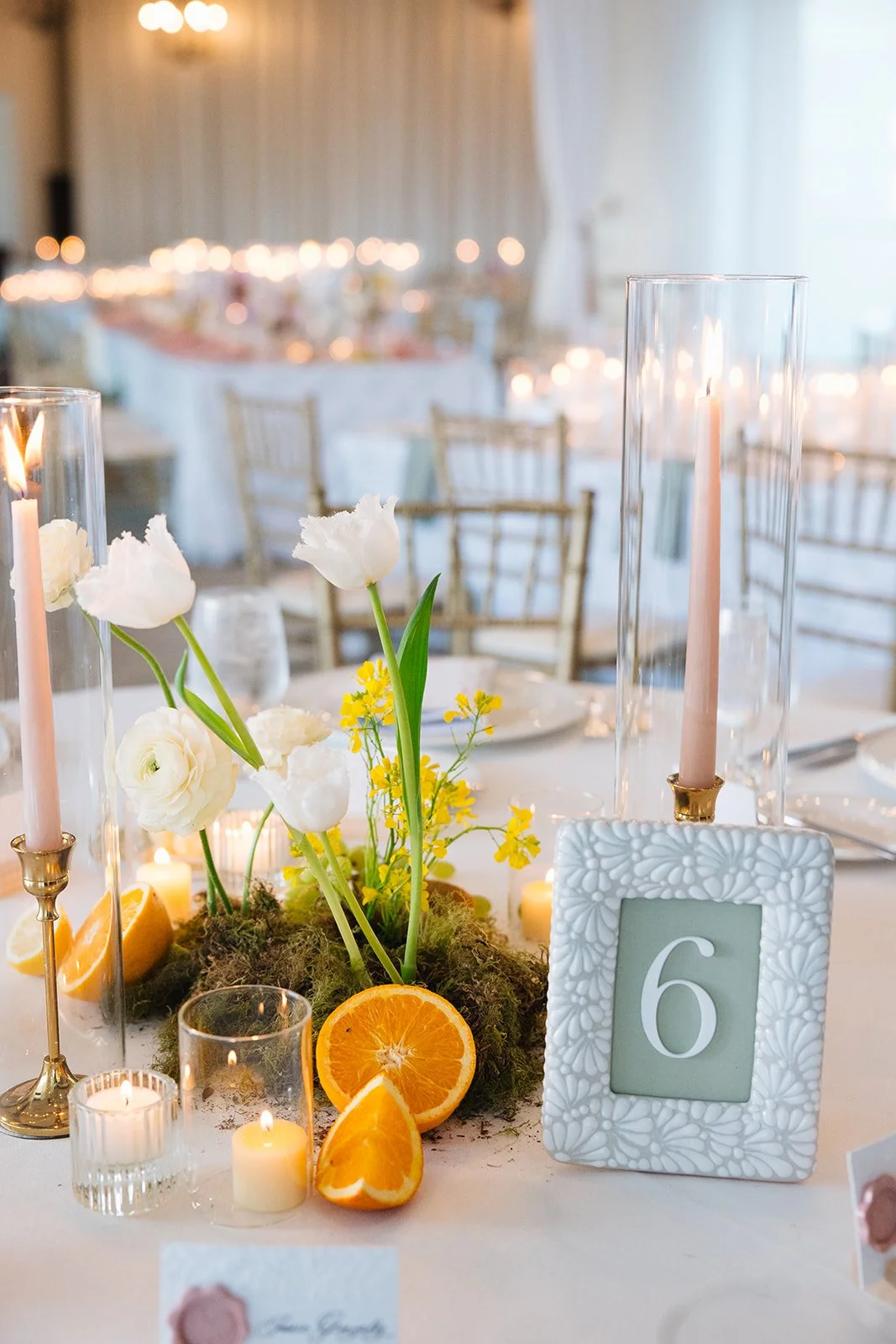 Leslie & Will-692.jpg