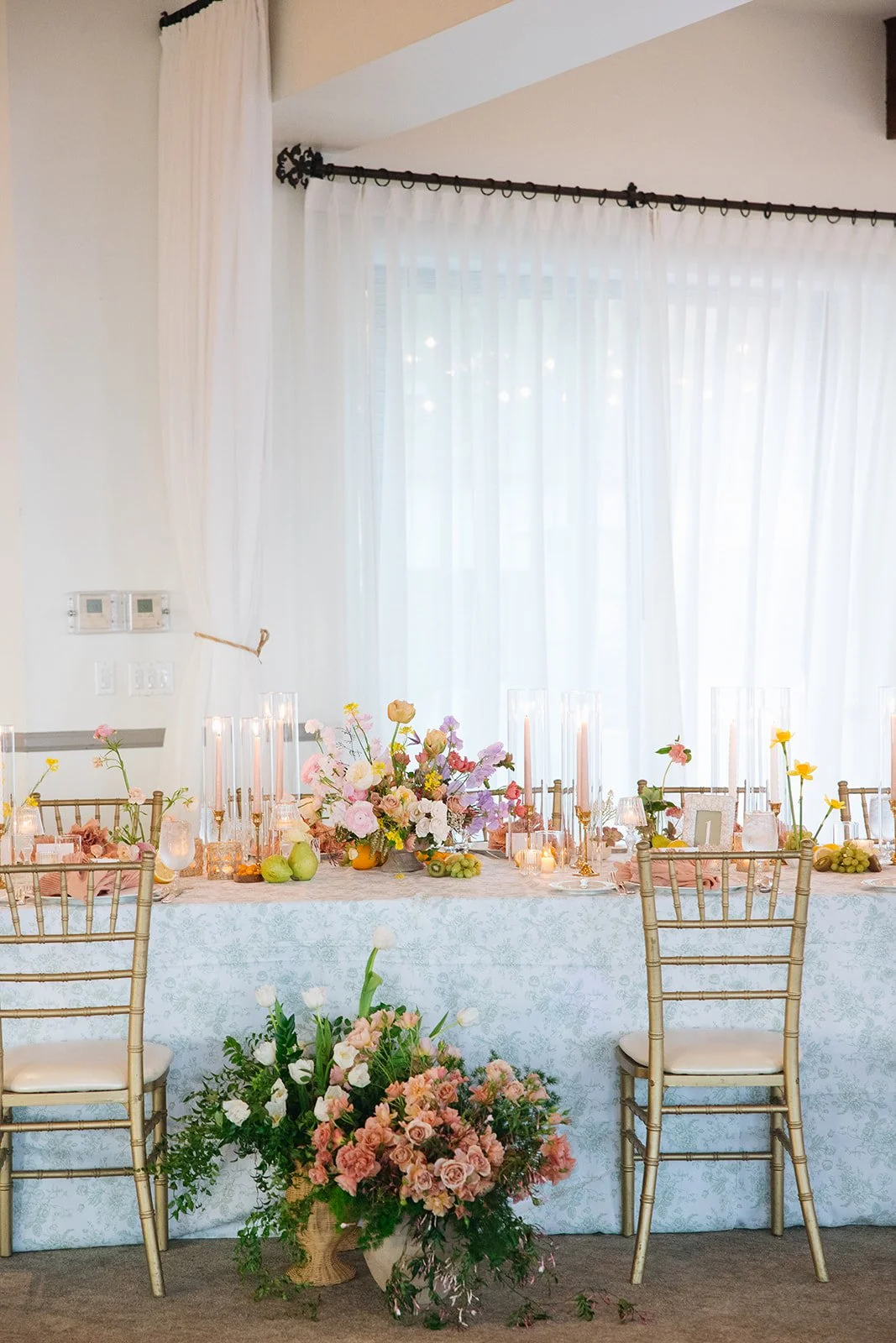 Leslie & Will-704.jpg