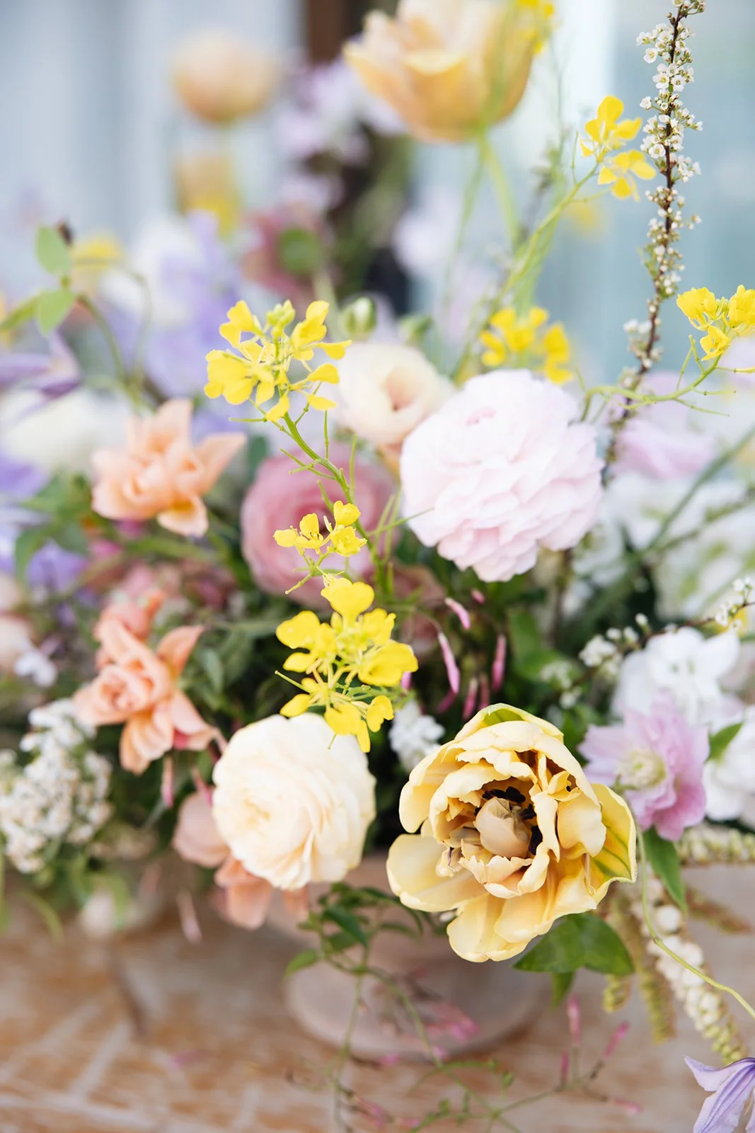 Leslie & Will-745.jpg