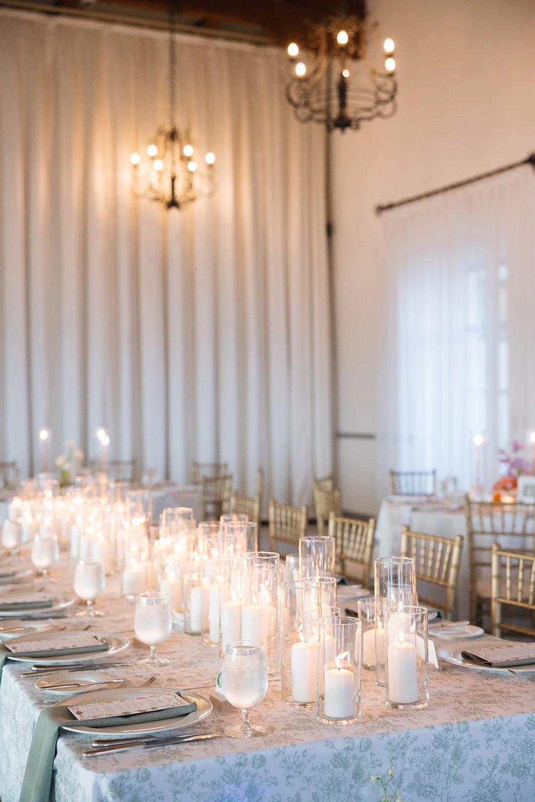 Leslie & Will-684.jpg