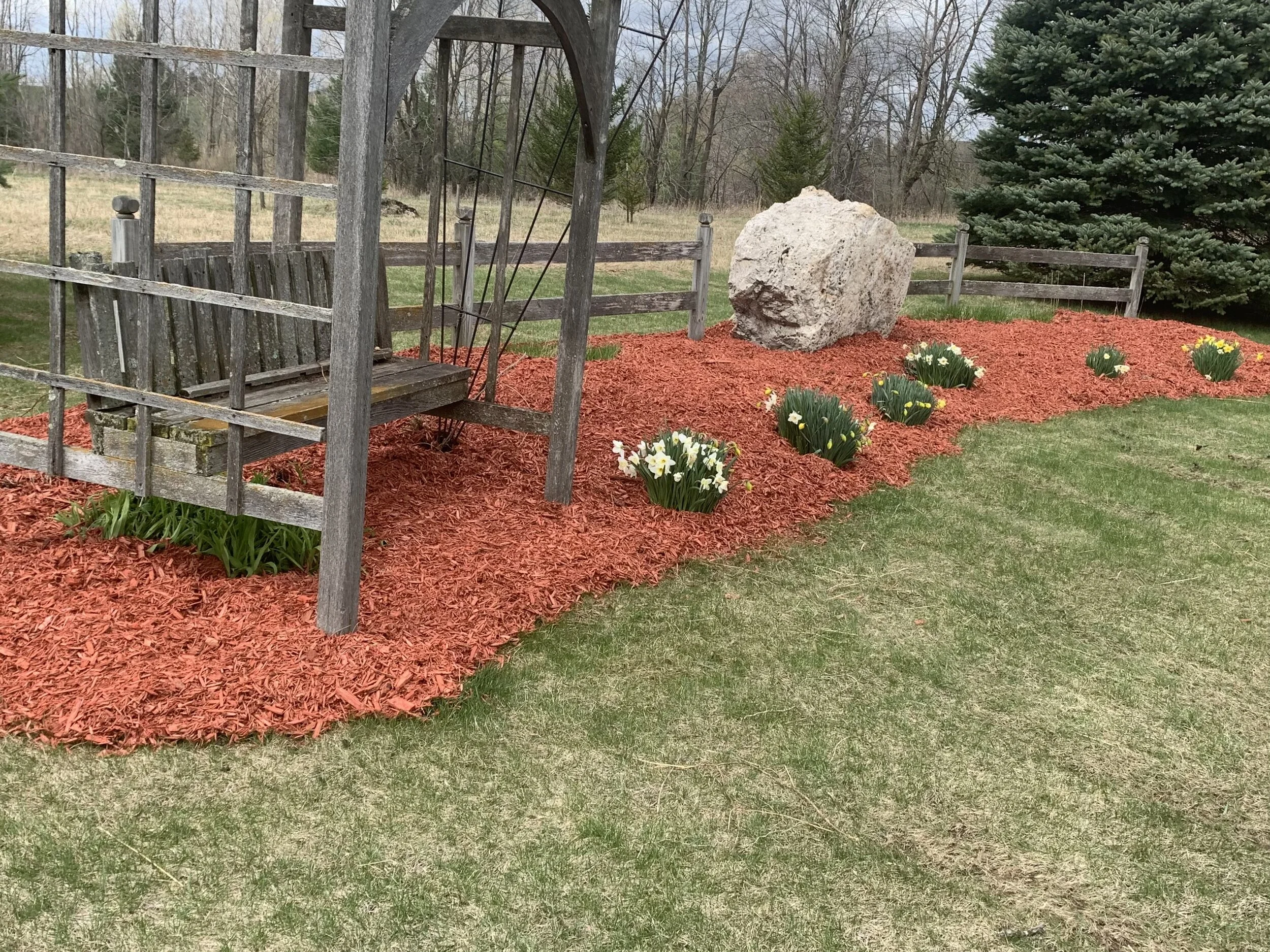 FullSizeRender 2.JPG