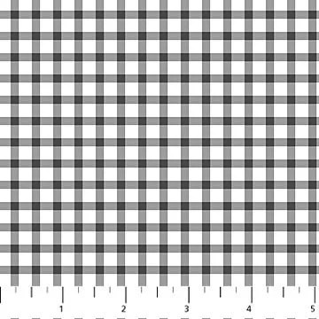 27064-10 black an white check.jpg