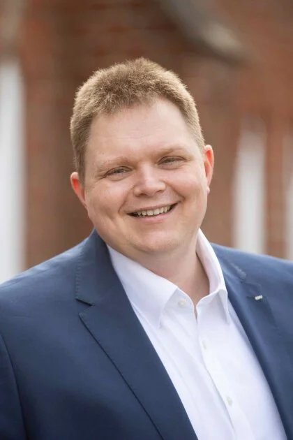 Pressemitteilung zur Ratssitzung vom 19.07.2022