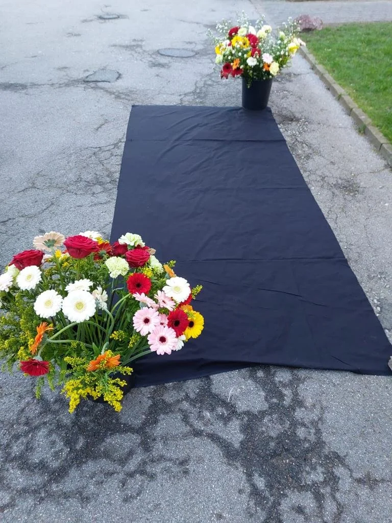 WhatsApp Image 2023-03-02 at 19.03.02 (1).jpeg