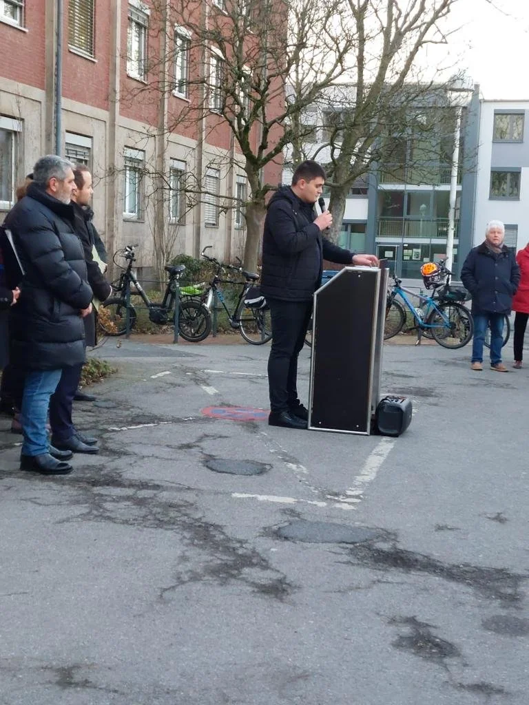 WhatsApp Image 2023-03-02 at 19.03.02.jpeg