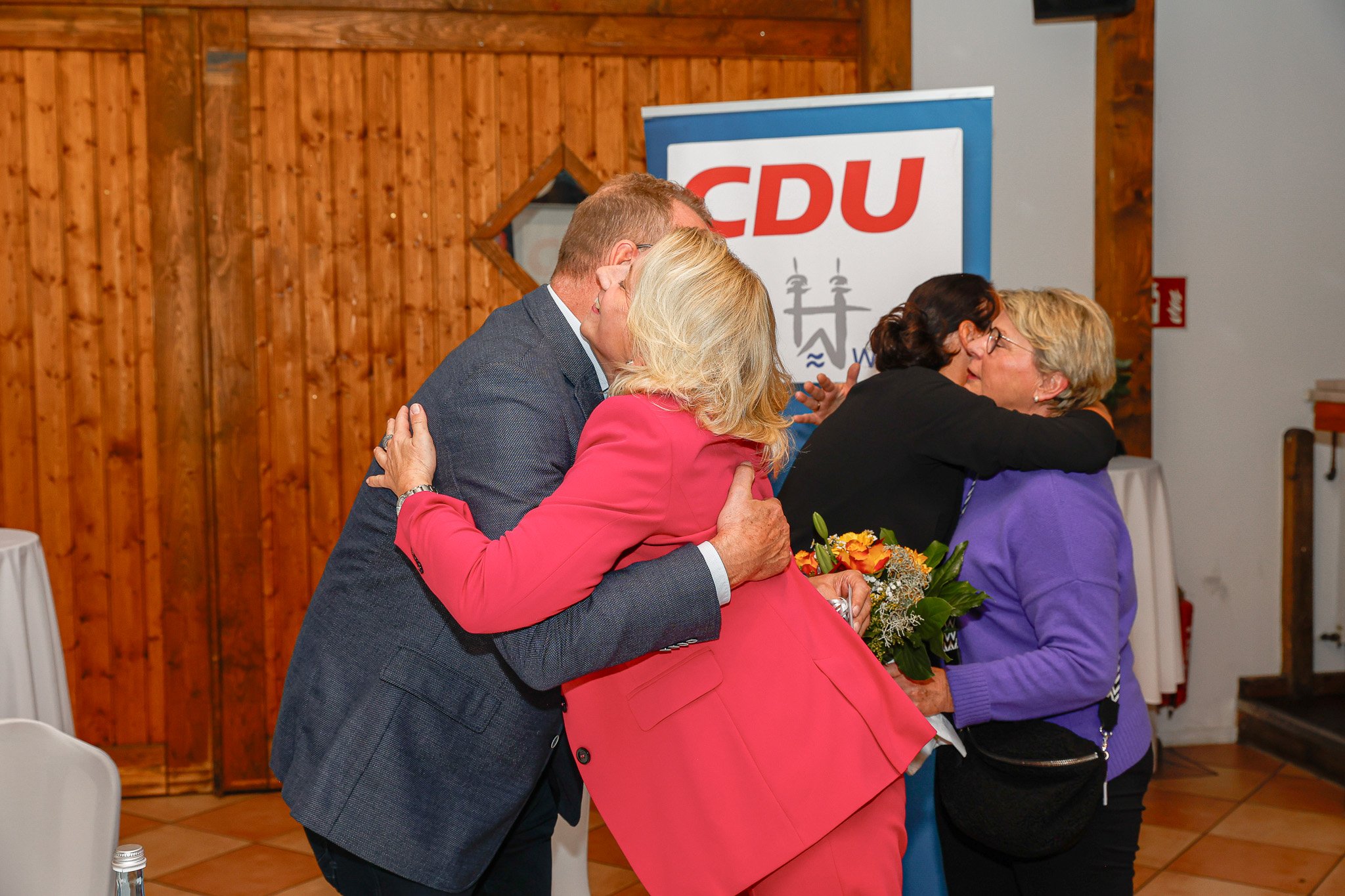 EFTS_20231015-6068.jpg