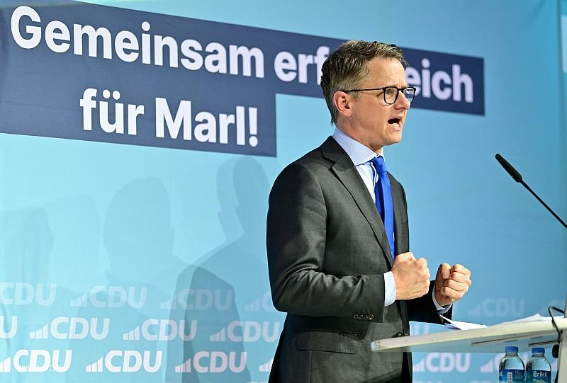 PolAsch CDU_14.2.2024-0137_rd.jpg