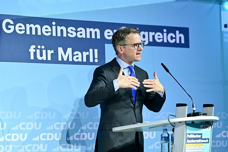 PolAsch CDU_14.2.2024-0139_rd.jpg